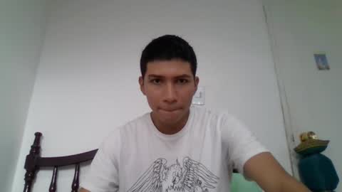 Snapshot of angel_ale chatting on 11, 1, 2025 angel_ale online show from 11, 1, 2025