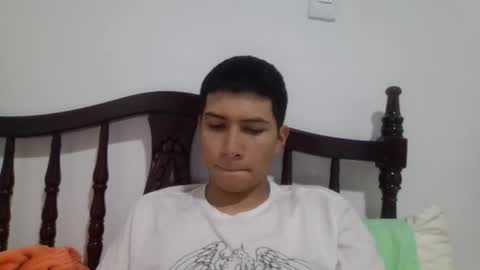 Snapshot of angel_ale chatting on 12, 1, 2025 angel_ale online show from 12, 1, 2025