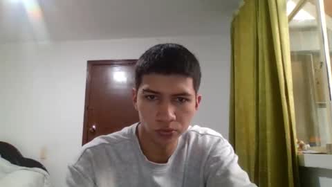 Snapshot of angel_ale chatting on 14, 1, 2025 angel_ale online show from 14, 1, 2025