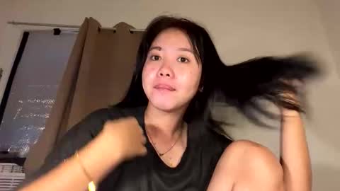 Snapshot of angel_alluring chatting on 10, 2, 2026 Lex online show from 10, 2, 2026