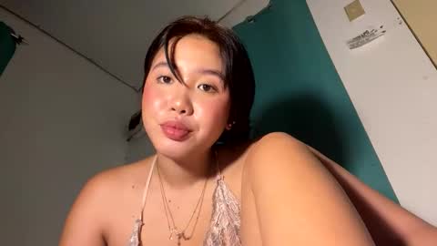 Snapshot of angel_alluring chatting on 13, 2, 2026 Lex online show from 13, 2, 2026