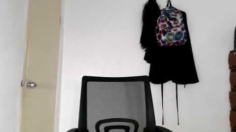 Snapshot of angel_alluring chatting on 27, 2, 2026 Lex online show from 27, 2, 2026