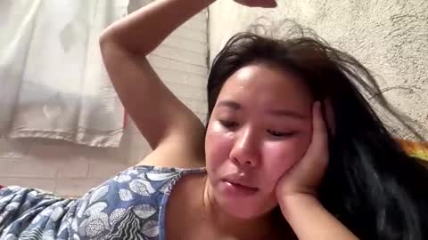 Snapshot of angel_alluring chatting on 22, 3, 2026 Lex online show from 22, 3, 2026