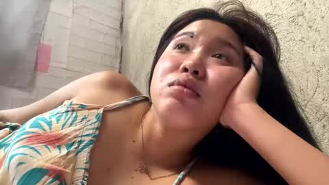 Snapshot of angel_alluring chatting on 25, 3, 2026 Lex online show from 25, 3, 2026