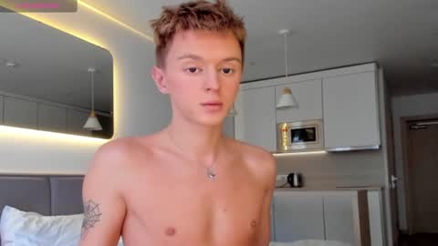 angel_andreww online show from 26, 1, 2025