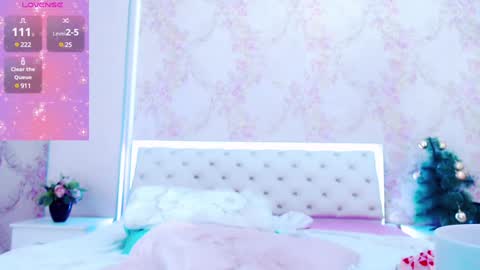 angel_asia_ online show from 9, 1, 2025