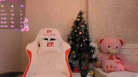 angel_asia_ online show from 6, 1, 2026