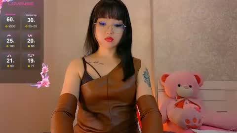 Snapshot of angel_asia_ chatting on 2, 7, 2026 angel_asia_ online show from 2, 7, 2026