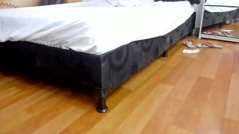  Angel  online show from 24, 2, 2026