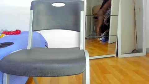  Angel  online show from 23, 3, 2026