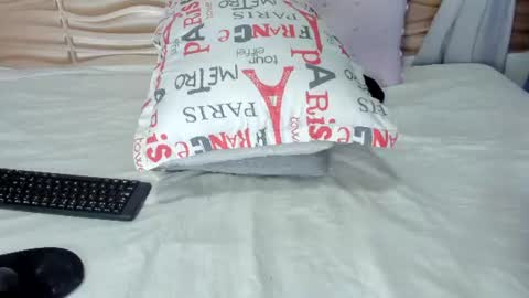 Snapshot of angel_avni chatting on 12, 6, 2026 Angel online show from 12, 6, 2026