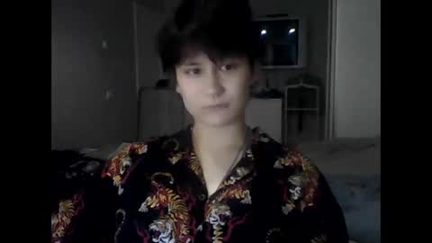 Snapshot of angel_bey chatting on 9, 9, 2025 Angel Bey online show from 9, 9, 2025