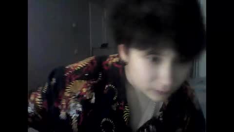 Snapshot of angel_bey chatting on 12, 9, 2025 Angel Bey online show from 12, 9, 2025