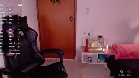 Snapshot of angel_bless19 chatting on 4, 12, 2024 Angel   help me with 100 thumbs up online show from 4, 12, 2024