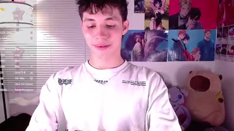 Snapshot of angel_bless19 chatting on 11, 12, 2024 Angel   help me with 100 thumbs up online show from 11, 12, 2024