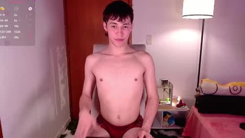 Snapshot of angel_bless19 chatting on 21, 12, 2024 Angel   help me with 100 thumbs up online show from 21, 12, 2024