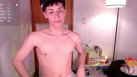 Snapshot of angel_bless19 chatting on 4, 1, 2025 Angel   help me with 100 thumbs up online show from 4, 1, 2025