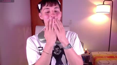 Snapshot of angel_bless19 chatting on 6, 2, 2025 Angel   help me with 100 thumbs up online show from 6, 2, 2025