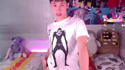 Snapshot of angel_bless19 chatting on 13, 2, 2025 Angel   help me with 100 thumbs up online show from 13, 2, 2025