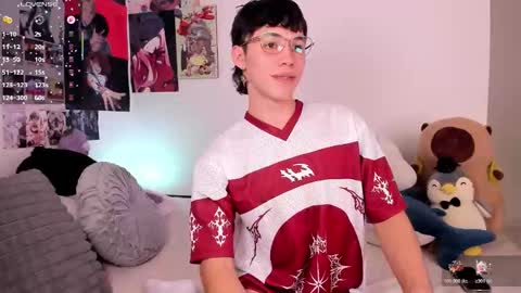 Angel   help me with 100 thumbs up online show from 6, 1, 2026