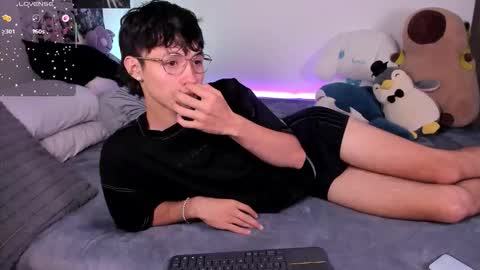 Angel   help me with 100 thumbs up online show from 14, 1, 2026