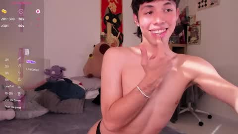 Angel   help me with 100 thumbs up online show from 6, 5, 2026