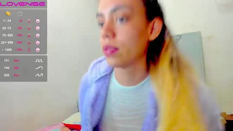 Anglica online show from 1, 10, 2025