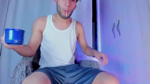 Snapshot of angel_boos chatting on 6, 8, 2026 online show from 6, 8, 2026