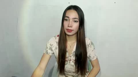 ANGEL online show from 2, 10, 2025