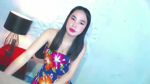 Snapshot of angel_borikat chatting on 16, 4, 2026 ANGEL online show from 16, 4, 2026