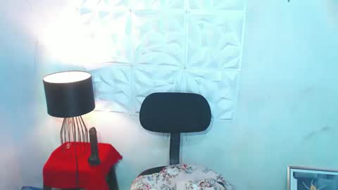 Snapshot of angel_borikat chatting on 26, 4, 2026 ANGEL online show from 26, 4, 2026