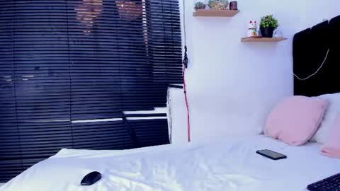 angel_boy0 online show from 17, 6, 2026