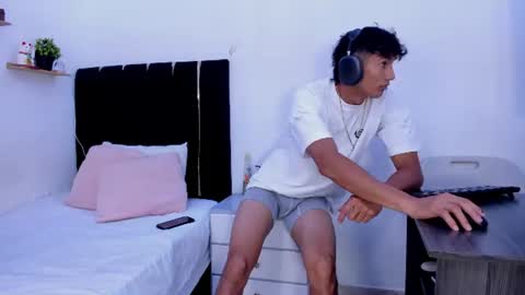 angel_boy0 online show from 3, 7, 2026