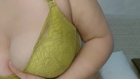 Angel coco online show from 22, 12, 2025