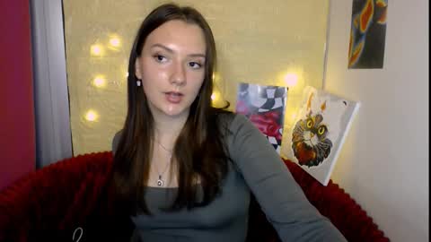 Snapshot of angel_crush69 chatting on 25, 9, 2025 angel_crush69 online show from 25, 9, 2025