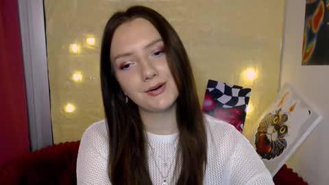 Snapshot of angel_crush69 chatting on 26, 9, 2025 angel_crush69 online show from 26, 9, 2025