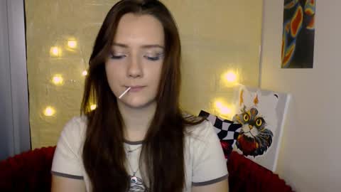 Snapshot of angel_crush69 chatting on 27, 9, 2025 angel_crush69 online show from 27, 9, 2025