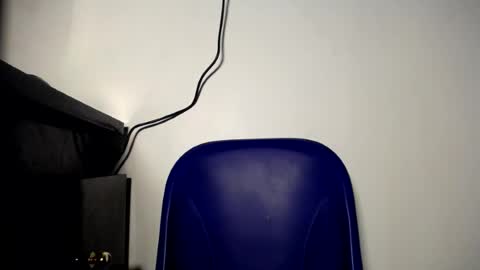 Snapshot of angel_daisyy chatting on 26, 6, 2026 Daisy online show from 26, 6, 2026