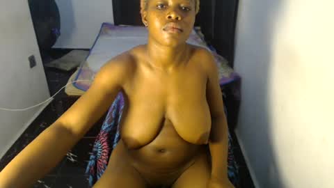 Snapshot of angel_daisyy chatting on 14, 7, 2026 Daisy online show from 14, 7, 2026