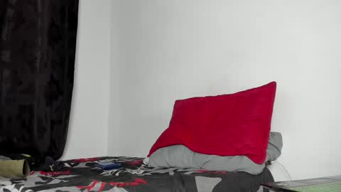Angel Damons online show from 14, 12, 2024