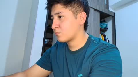 angel_davi online show from 12, 9, 2025