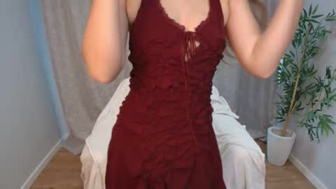 Snapshot of angel_dean chatting on 8, 4, 2026 angel_dean online show from 8, 4, 2026