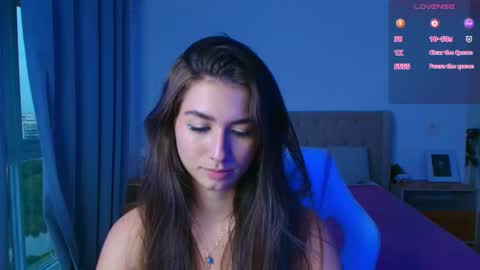 Snapshot of angel_dean chatting on 15, 5, 2026 angel_dean online show from 15, 5, 2026