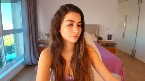 angel_dean online show from 2, 7, 2026