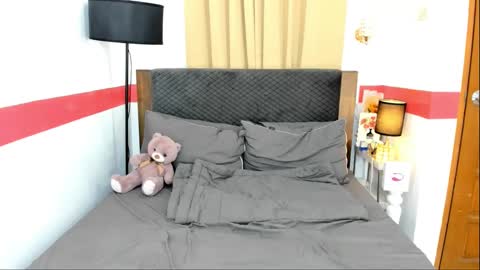 Angel online show from 2, 12, 2024