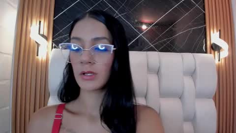 Snapshot of angel_dl chatting on 13, 9, 2025 Angel online show from 13, 9, 2025