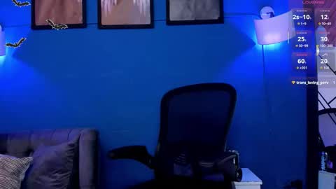 Snapshot of angel_dragun chatting on 25, 10, 2025 Angel-dragun online show from 25, 10, 2025