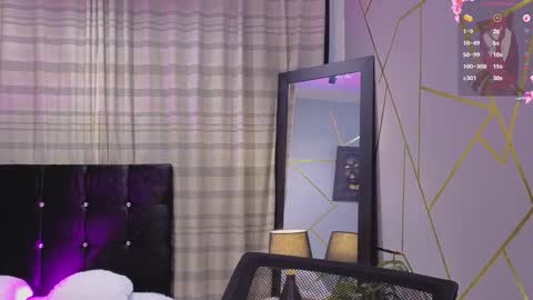 Snapshot of angel_dragun chatting on 4, 11, 2025 Angel-dragun online show from 4, 11, 2025