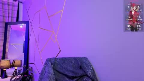 Snapshot of angel_dragun chatting on 17, 11, 2025 Angel-dragun online show from 17, 11, 2025