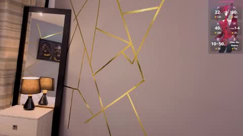 Snapshot of angel_dragun chatting on 25, 11, 2025 Angel-dragun online show from 25, 11, 2025